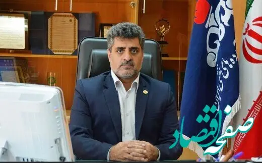 بنزین ۱۵۰۰ تومانی در همه جایگاه های تهران/ مردم تخلف را گزارش دهند 