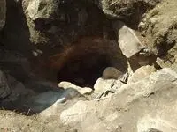 دستگیری جنجالی حفار غیرمجاز در فارس؛ پایان درگیری مسلحانه