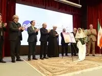 جشن دستیابی جهش و بانکیدو بانک ایران زمین به ۵۰۰ هزار کاربر برگزار شد