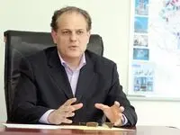 آثار پایان نیما بر بازار سرمایه/ اصلاح سیاست ارزی فروش بنگاه‌های صادرات محور را افزایش می‌دهد/ بازار ارز باید هر چه زودتر تک‌نرخی شود تا رانت و فساد از بین برود