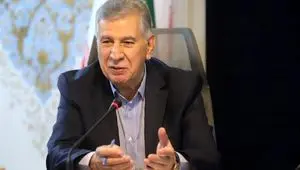 جامعه کارگری، سنگرنشینان خط مقدم جهاد اقتصادی | از جنگ تحمیلی تا جنگ ترکیبی، پرچم تولید بر دوش کارگران ایران