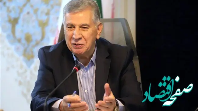 جامعه کارگری، سنگرنشینان خط مقدم جهاد اقتصادی | از جنگ تحمیلی تا جنگ ترکیبی، پرچم تولید بر دوش کارگران ایران