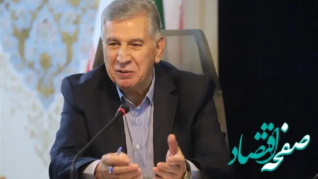 جامعه کارگری، سنگرنشینان خط مقدم جهاد اقتصادی | از جنگ تحمیلی تا جنگ ترکیبی، پرچم تولید بر دوش کارگران ایران