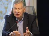 جامعه کارگری، سنگرنشینان خط مقدم جهاد اقتصادی | از جنگ تحمیلی تا جنگ ترکیبی، پرچم تولید بر دوش کارگران ایران