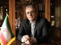 دغدغه کارفرمایان؛ حفظ موقعیت کارگران