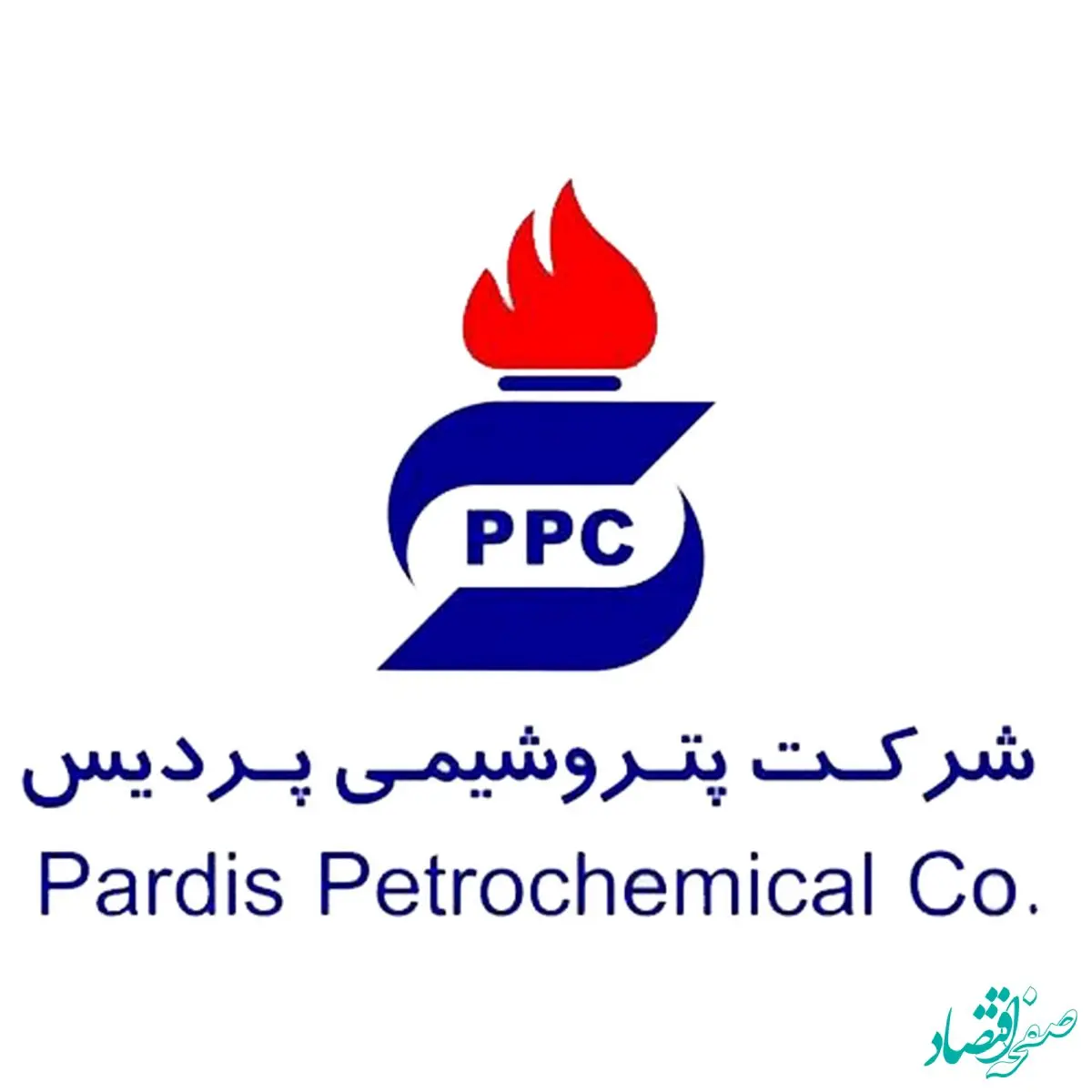 لزوم ورود نهادهای نظارتی به پرونده «اوره ساز» بزرگ!