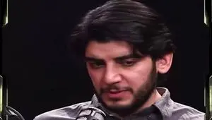 هزینه دریافت ۲ میلیون دلار بابت عبور هر کشتی از تنگه هرمز منطقی یا غیرمنطقی؟