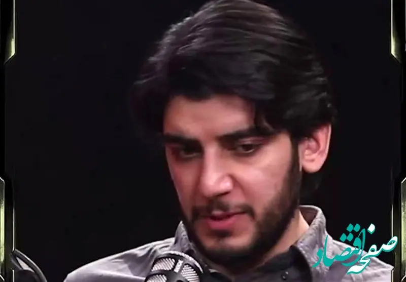 هزینه دریافت ۲ میلیون دلار بابت عبور هر کشتی از تنگه هرمز منطقی یا غیرمنطقی؟