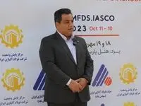 لزوم هوشمندسازی در پایش وضعیت و عیب‌یابی تجهیزات