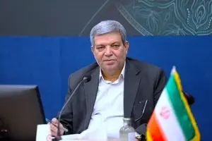 آخرین اخبار سازمان بهزیستی در ساعات گذشته امروز یکشنبه ۶ اردیبهشت ۱۴۰۵ | مددجویان بخوانند