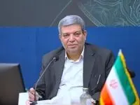آخرین اخبار سازمان بهزیستی در ساعات گذشته امروز یکشنبه ۶ اردیبهشت ۱۴۰۵ | مددجویان بخوانند