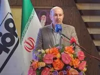 تقویت جایگاه جهانی گروه فولاد مبارکه با سرمایه‌گذاری در شرکت‌های نوپا و فناوری‌های پیشرفته