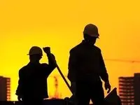 افزایش حقوق کارگران برای سال آینده اعلام شد + میزان سبد معیشتی خانوار