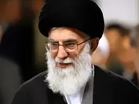 فیلم | روایت جالب رهبر انقلاب از ماجرای روبرو شدن با شکنجه‌گر معروف ساواک