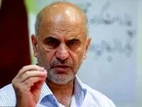 افشاگری های رئیس موسسه مطالعات دین و اقتصاد درباره بالا نبردن حقوق کارگران