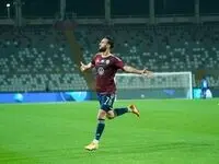 خبر خوش برای پرسپولیسی ها: سه لژیونر پرسپولیسی می‌شوند