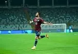 خبر خوش برای پرسپولیسی ها: سه لژیونر پرسپولیسی می‌شوند
