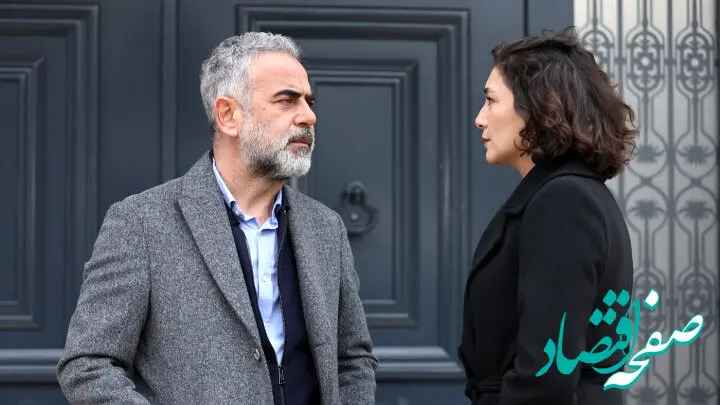 خلاصه داستان قسمت ۵۲ و ۵۳ سریال ترکی وحشی yabani + پخش آنلاین