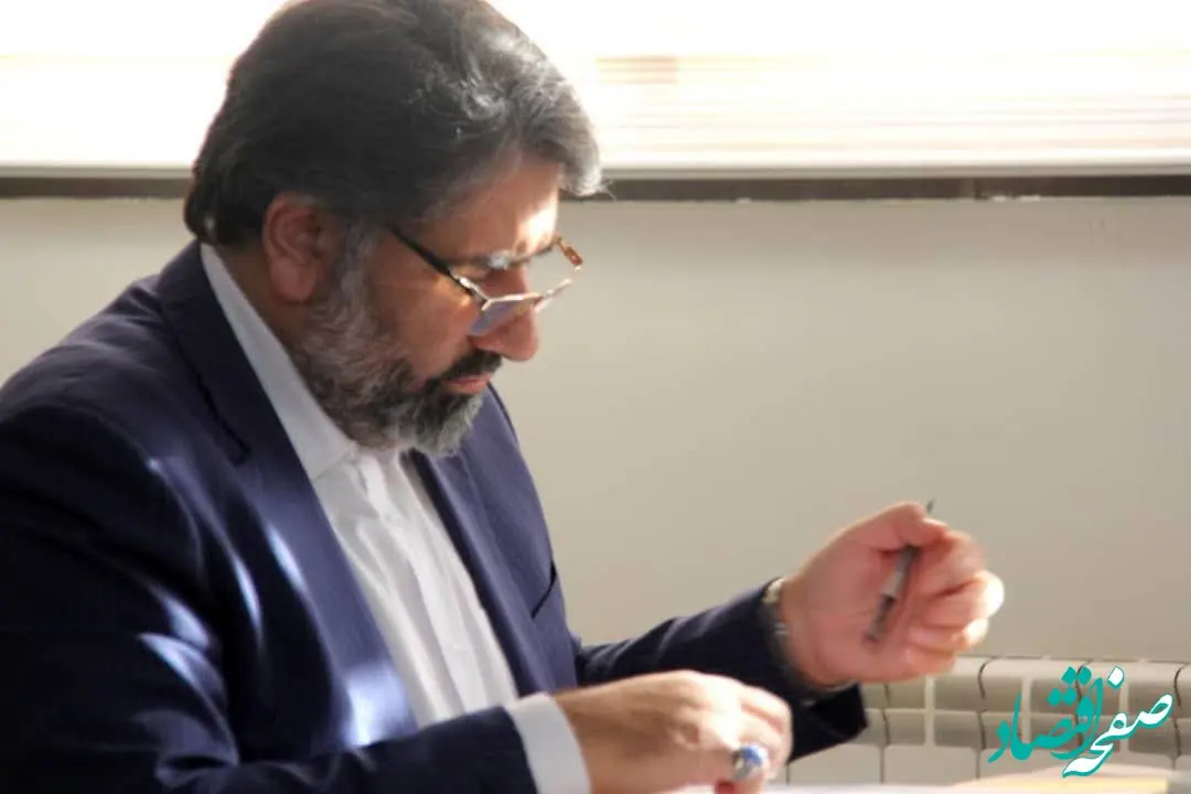 بیانیه دبیرکل جمعیت جوانان انقلاب اسلامی در پی شهادت رئیس جمهور کشورمان