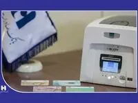 اعتماد بیش از ۲۷ میلیون هموطن به سپهر کارت