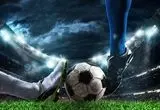 خلاصه و نتیجه سوپرجام استقلال و تراکتور امشب ۲۰ مرداد ۱۴۰۴ + پخش زنده سوپرجام