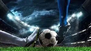 خلاصه و نتیجه سوپرجام استقلال و تراکتور امشب ۲۰ مرداد ۱۴۰۴ + پخش زنده سوپرجام