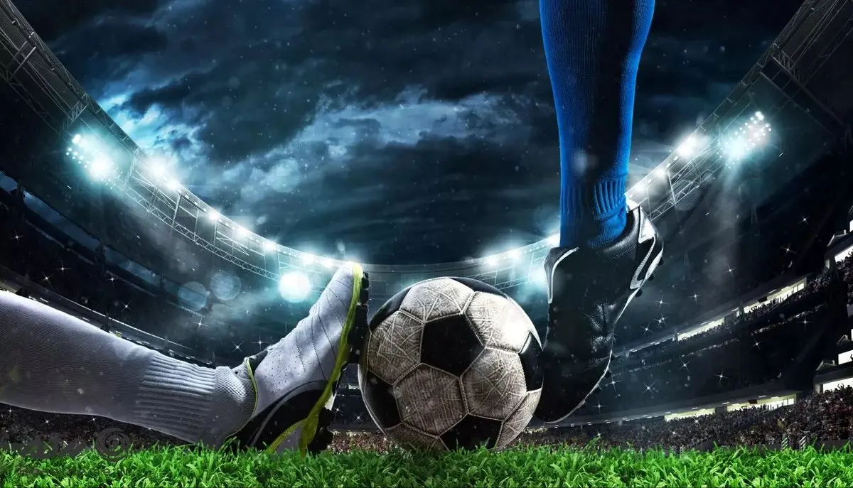 خلاصه و نتیجه سوپرجام استقلال و تراکتور امشب ۲۰ مرداد ۱۴۰۴ + پخش زنده سوپرجام