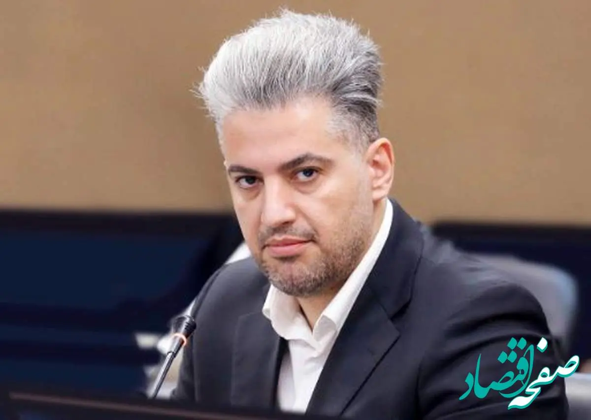 رشد چشمگیر منابع بانک دی طی سه ماه