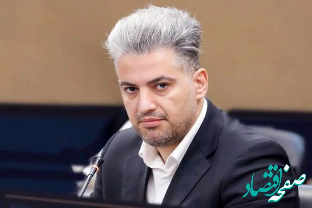 رشد چشمگیر منابع بانک دی طی سه ماه