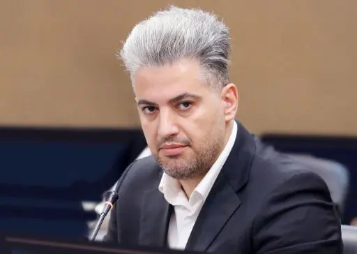 رشد چشمگیر منابع بانک دی طی سه ماه