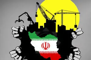  آیا توافق سیاسی می‌تواند موتور رشد اقتصاد را دوباره روشن کند؟