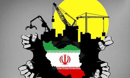  آیا توافق سیاسی می‌تواند موتور رشد اقتصاد را دوباره روشن کند؟