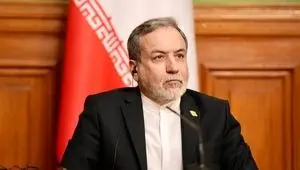 هشدار فوری عراقچی به آمریکا و اسرائیل درباره پیامدهای نقض آتش بس