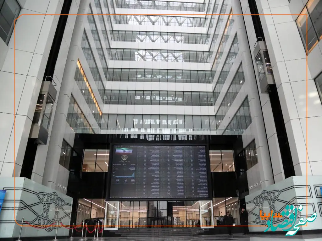 نماد سایپا دوباره سبز پوش شد/ رشد ۵۰ درصدی ارزش سهام در یک ماه گذشته