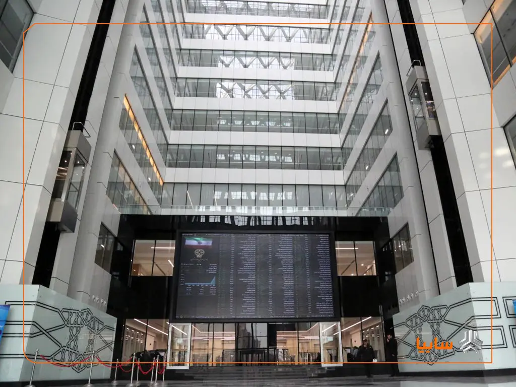 نماد سایپا دوباره سبز پوش شد/ رشد ۵۰ درصدی ارزش سهام در یک ماه گذشته