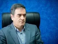 شرایط برای سرمایه‌گذاری خارجی در صنعت بیمه فراهم است