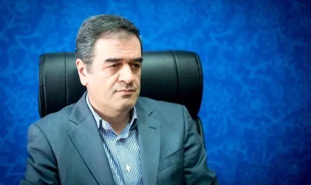 شرایط برای سرمایه‌گذاری خارجی در صنعت بیمه فراهم است
