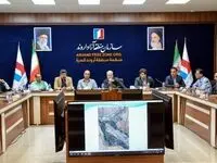 میراث فرهنگی راهی به سوی توسعه گردشگری