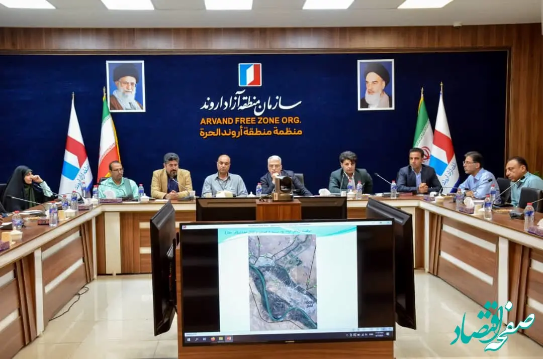 میراث فرهنگی راهی به سوی توسعه گردشگری