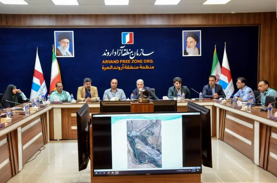 میراث فرهنگی راهی به سوی توسعه گردشگری