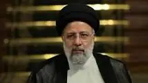 از خط و نشان ابراهیم رئیسی برای حاکمان عربستان تا عکس که غوغا به پا کرد