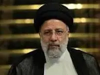 از خط و نشان ابراهیم رئیسی برای حاکمان عربستان تا عکس که غوغا به پا کرد