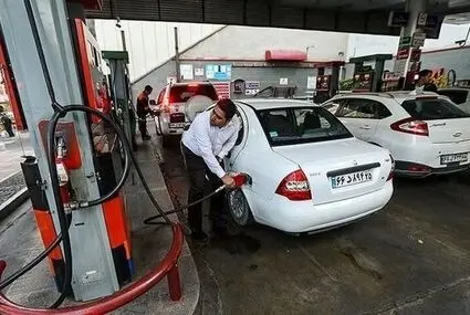 جزئیات بسته جدید مدیریت بنزین؛ از حذف سهمیه‌های مازاد تا برقی‌سازی ناوگان