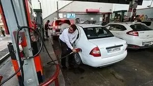جزئیات بسته جدید مدیریت بنزین؛ از حذف سهمیه‌های مازاد تا برقی‌سازی ناوگان