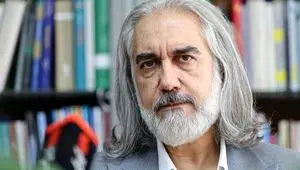 موسیقی رپ مجوز رسمی دریافت کرد!