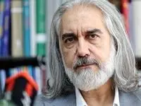 موسیقی رپ مجوز رسمی دریافت کرد!