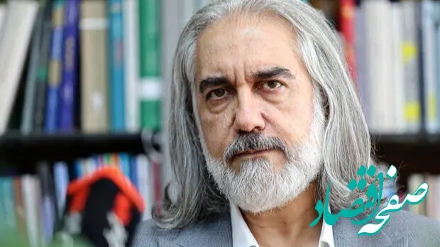موسیقی رپ مجوز رسمی دریافت کرد!
