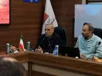 چراغ صنعت است که چراغ خانه را روشن نگه می دارد