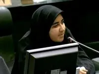 اتباع باعث ایجاد ناامنی شده اند/کسی برای ما هورا نمی کشد