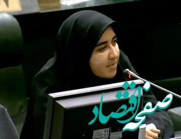 اتباع باعث ایجاد ناامنی شده اند/کسی برای ما هورا نمی کشد